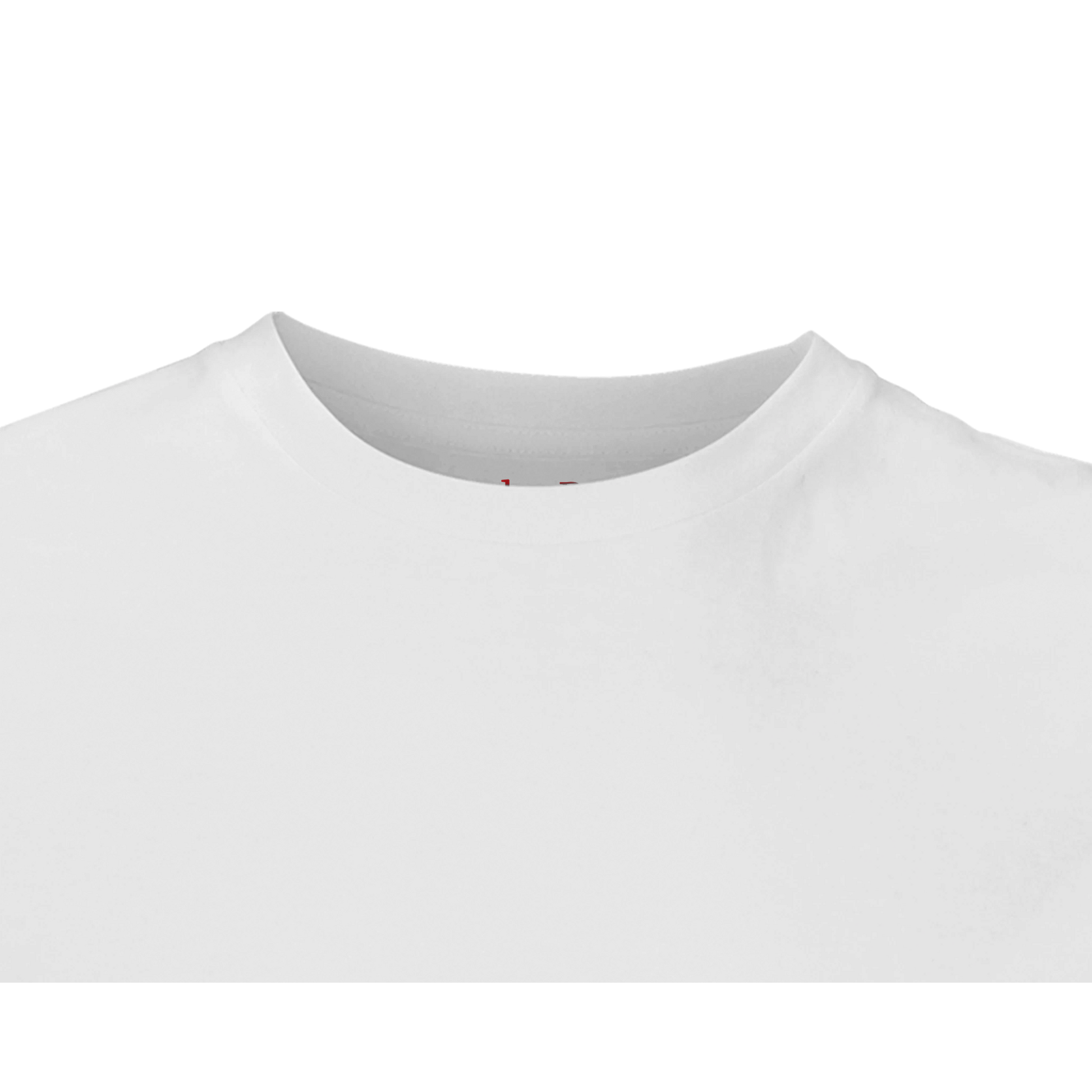 36c22ddc-fa0a-4f7c-8a10-8d4175728419