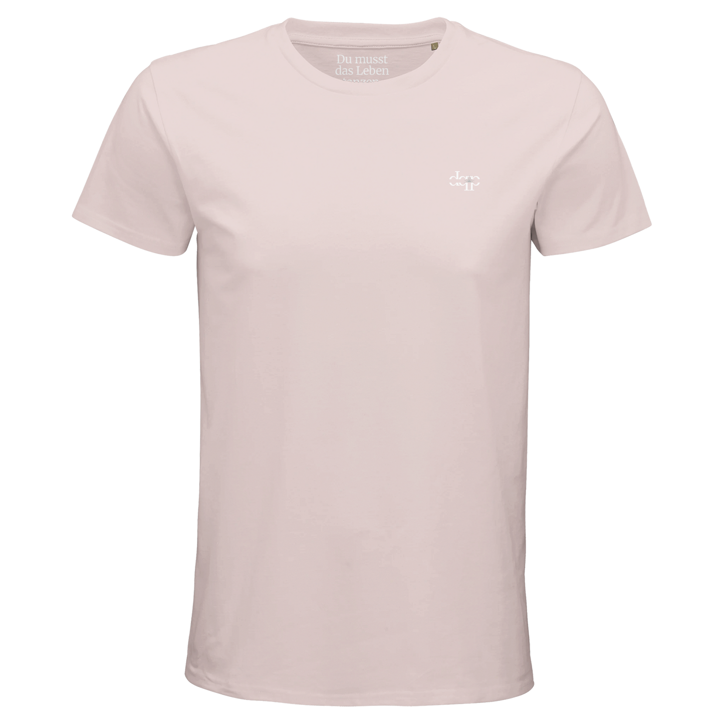 3cf0e196-1002-43ae-9de1-f8c974925fe2