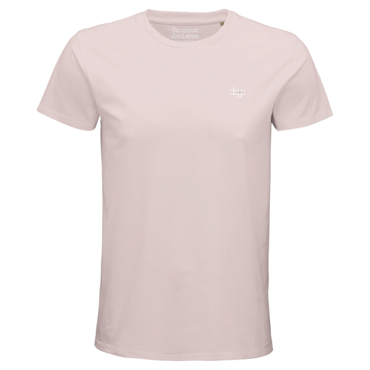 3cf0e196-1002-43ae-9de1-f8c974925fe2