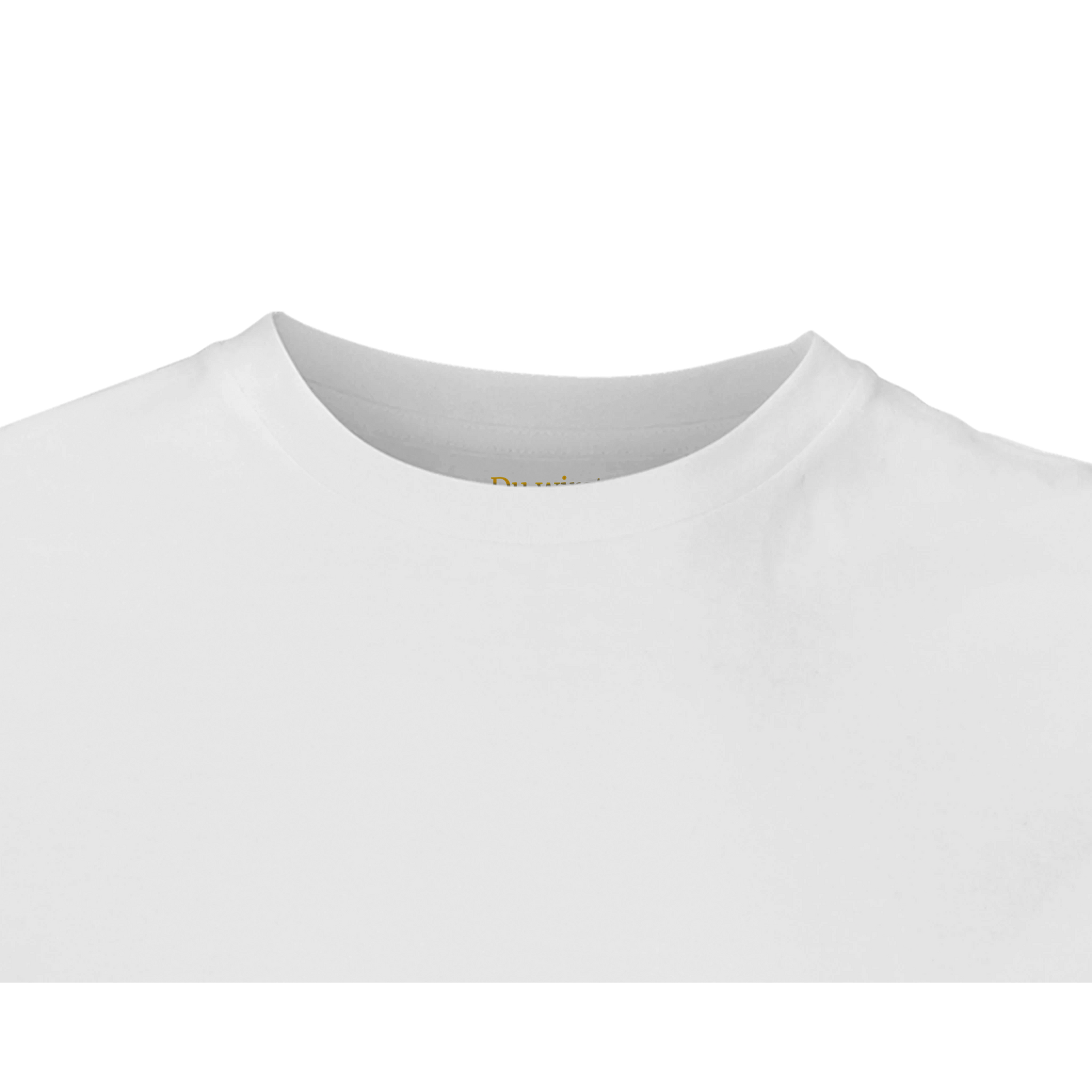 3fac88d5-e8bf-404e-8ba2-afae8161f1c4