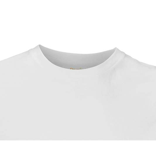 3fac88d5-e8bf-404e-8ba2-afae8161f1c4