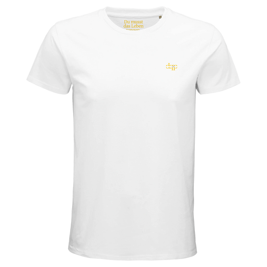 4d206622-cedf-4f0f-8893-c34fd74a8311