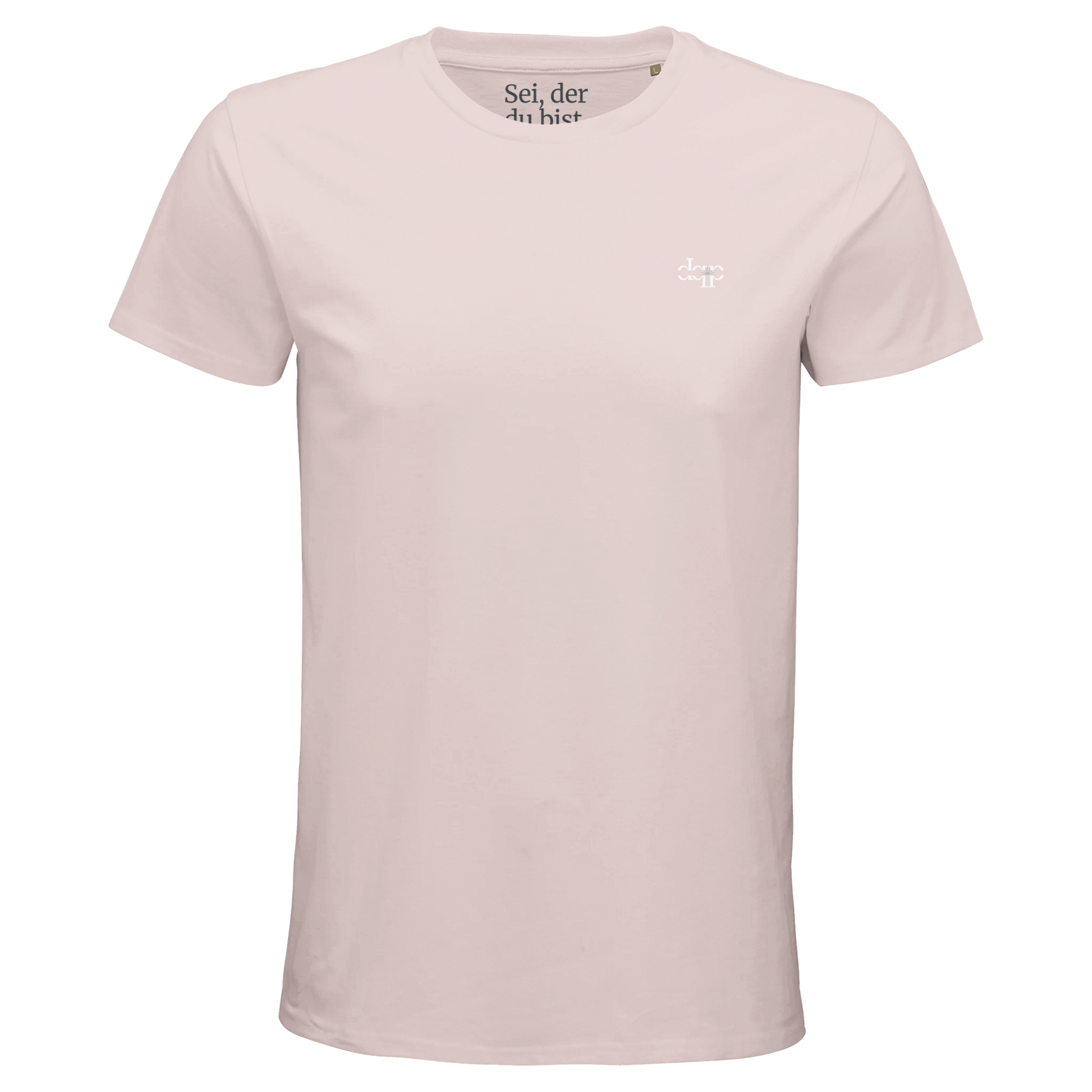 4f3c7bff-1611-48cd-aa73-ca56857ed23c