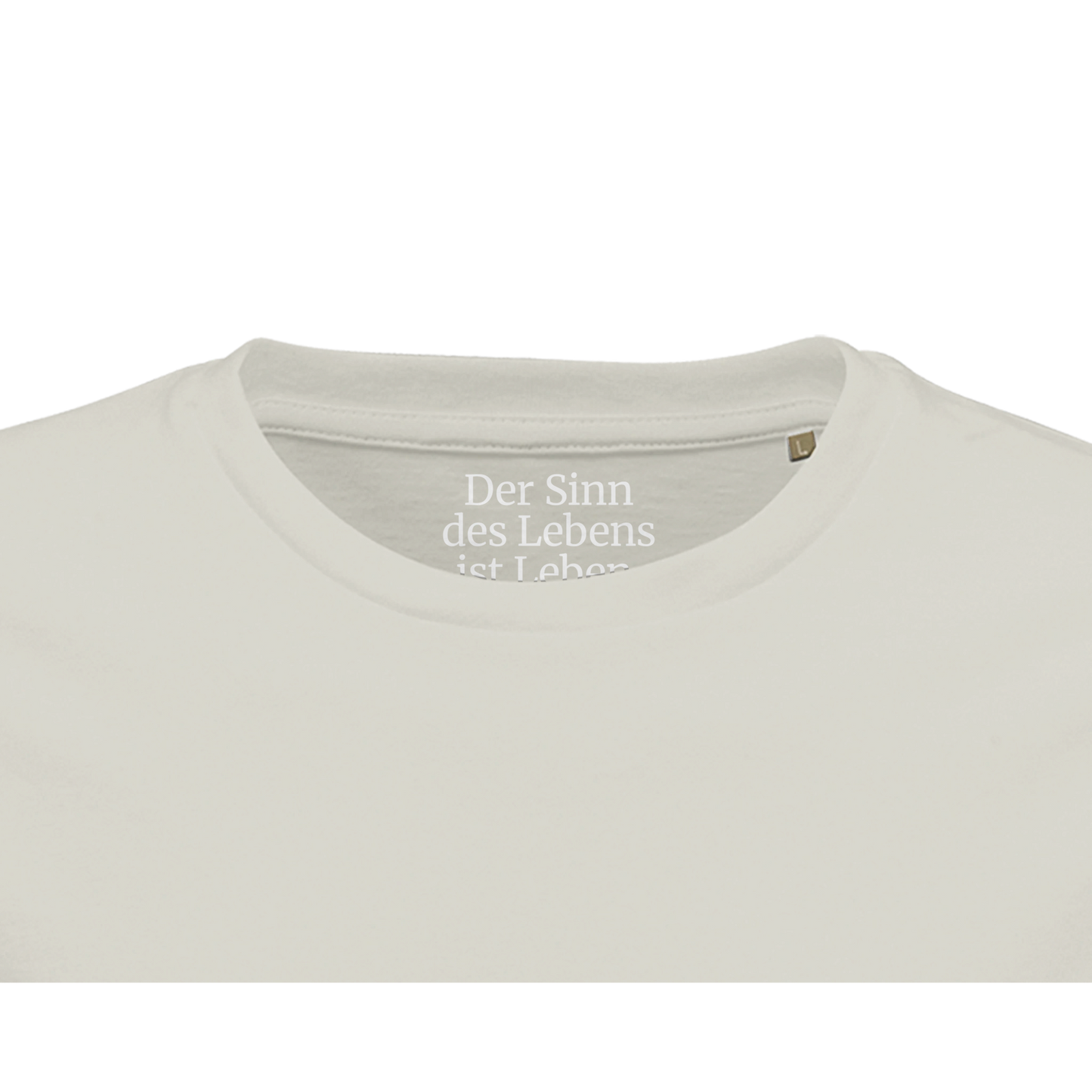 5189e09f-a90e-4f96-bd8f-f84023a636da