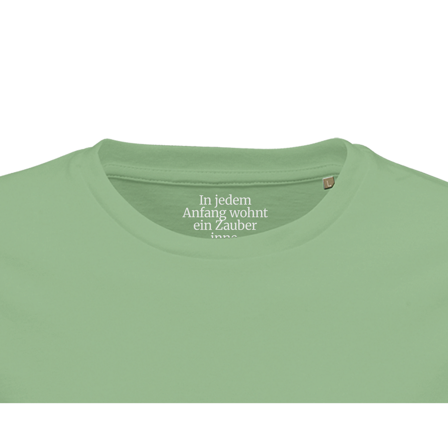 56ed73b8-ee3e-4a40-9bca-550332e8b37d