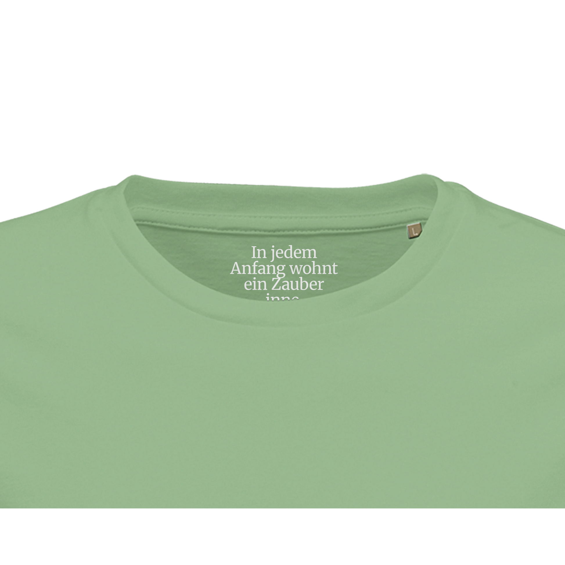 56ed73b8-ee3e-4a40-9bca-550332e8b37d