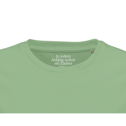 56ed73b8-ee3e-4a40-9bca-550332e8b37d