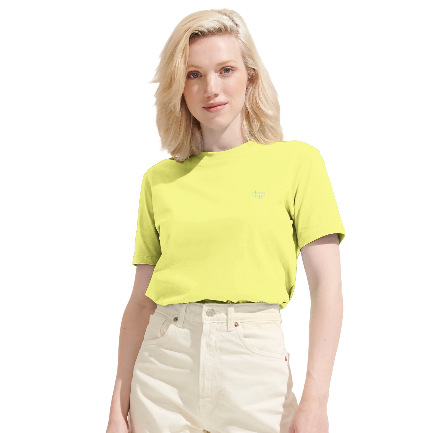 5811a384-3ff2-4bd3-9bbd-5b61e83fc697