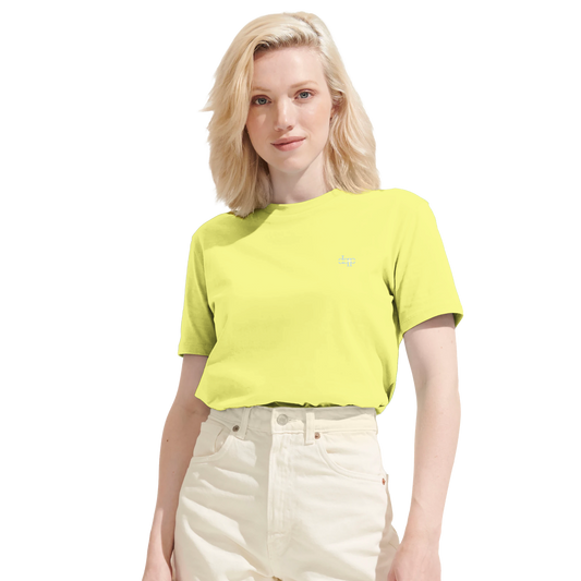 5811a384-3ff2-4bd3-9bbd-5b61e83fc697