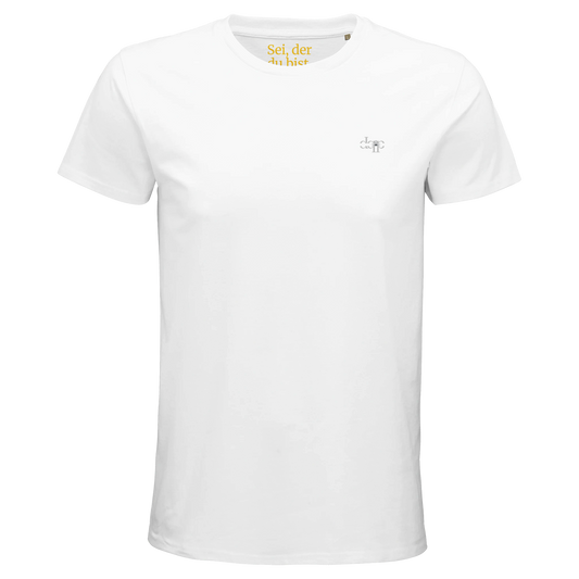 5a11464f-f5c5-406e-80e5-4f6f9017beb8