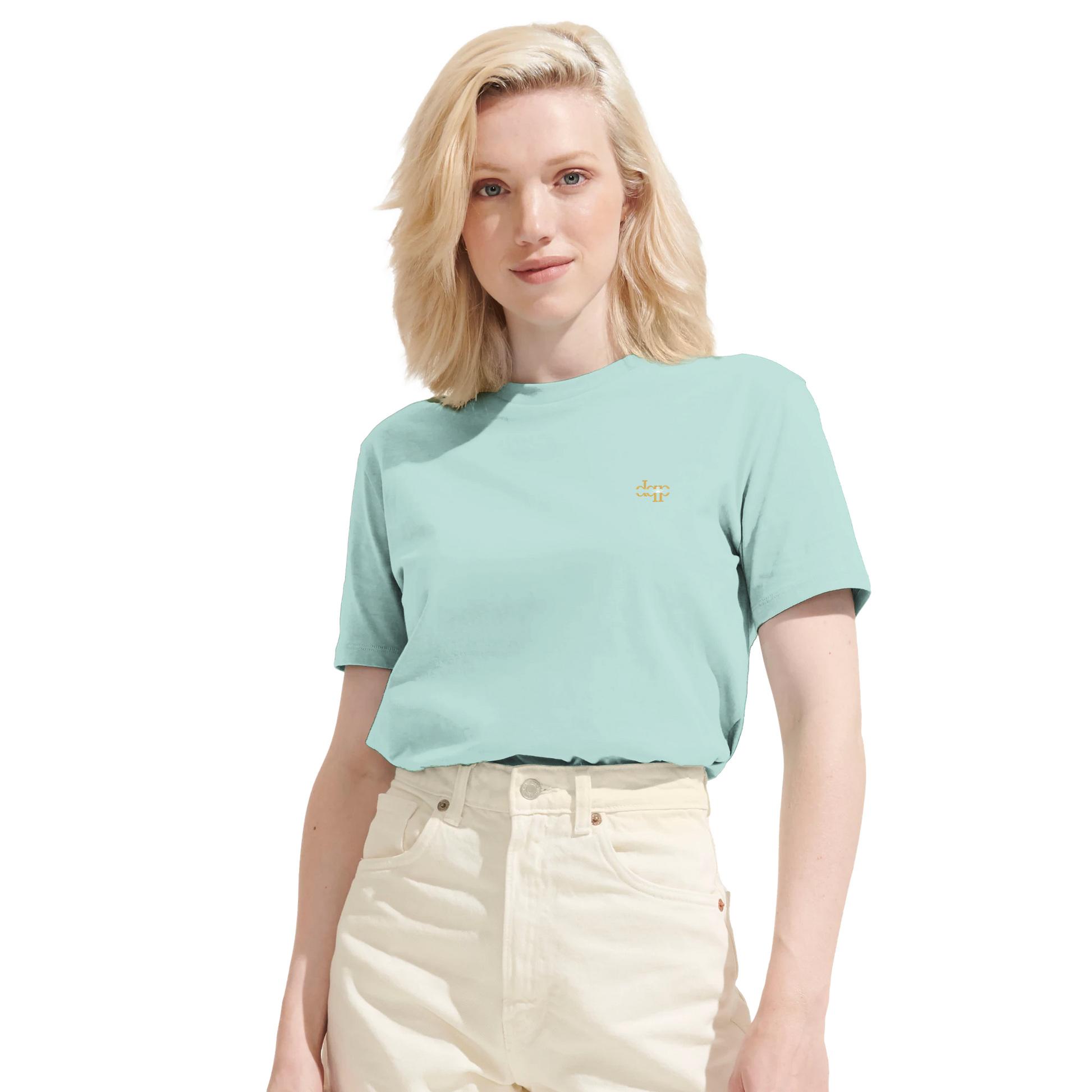 5ab30947-0b1e-4e2d-a04a-4083eb165f0b