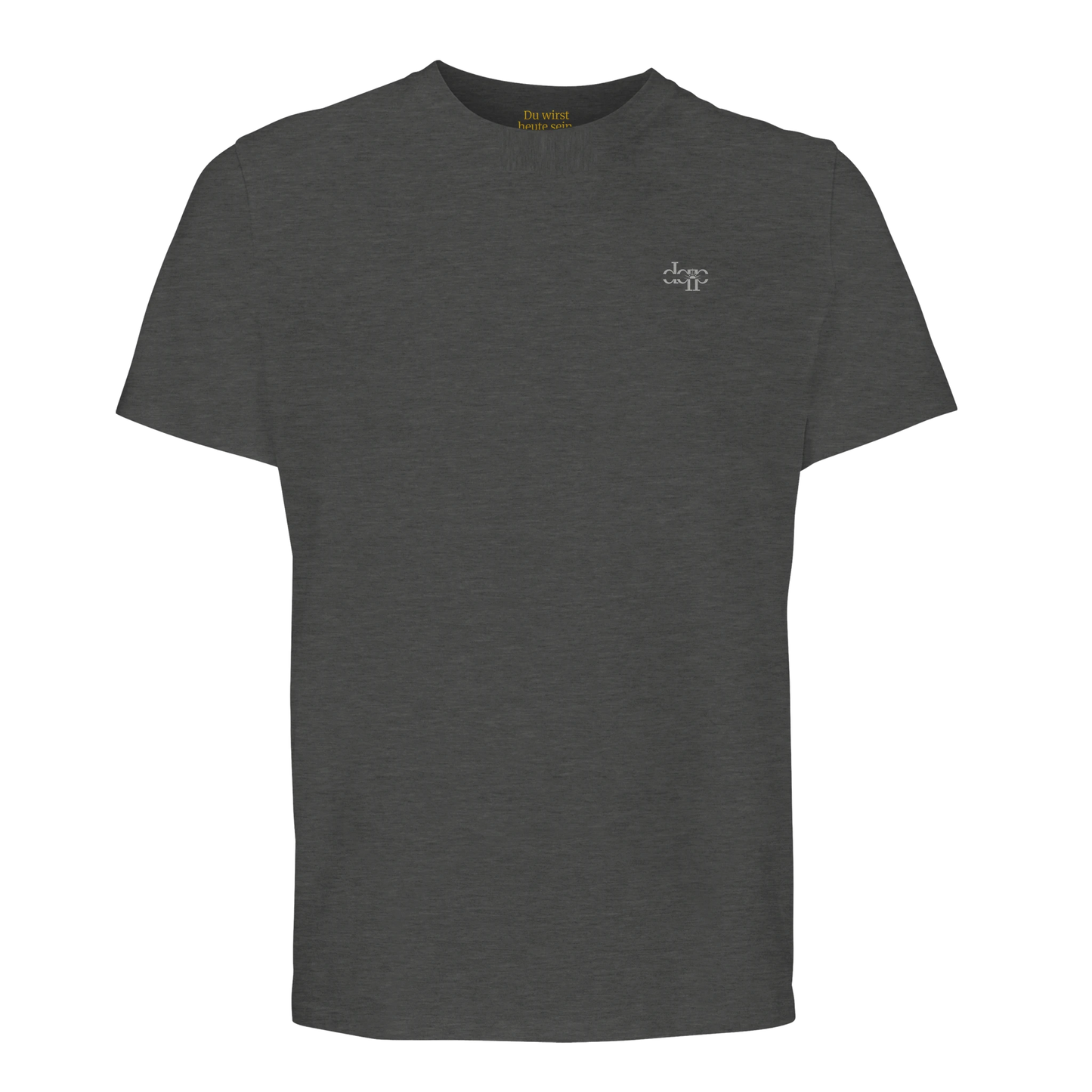 5d04fd13-d5ec-43cb-a8ac-dbcb89c8b7ad