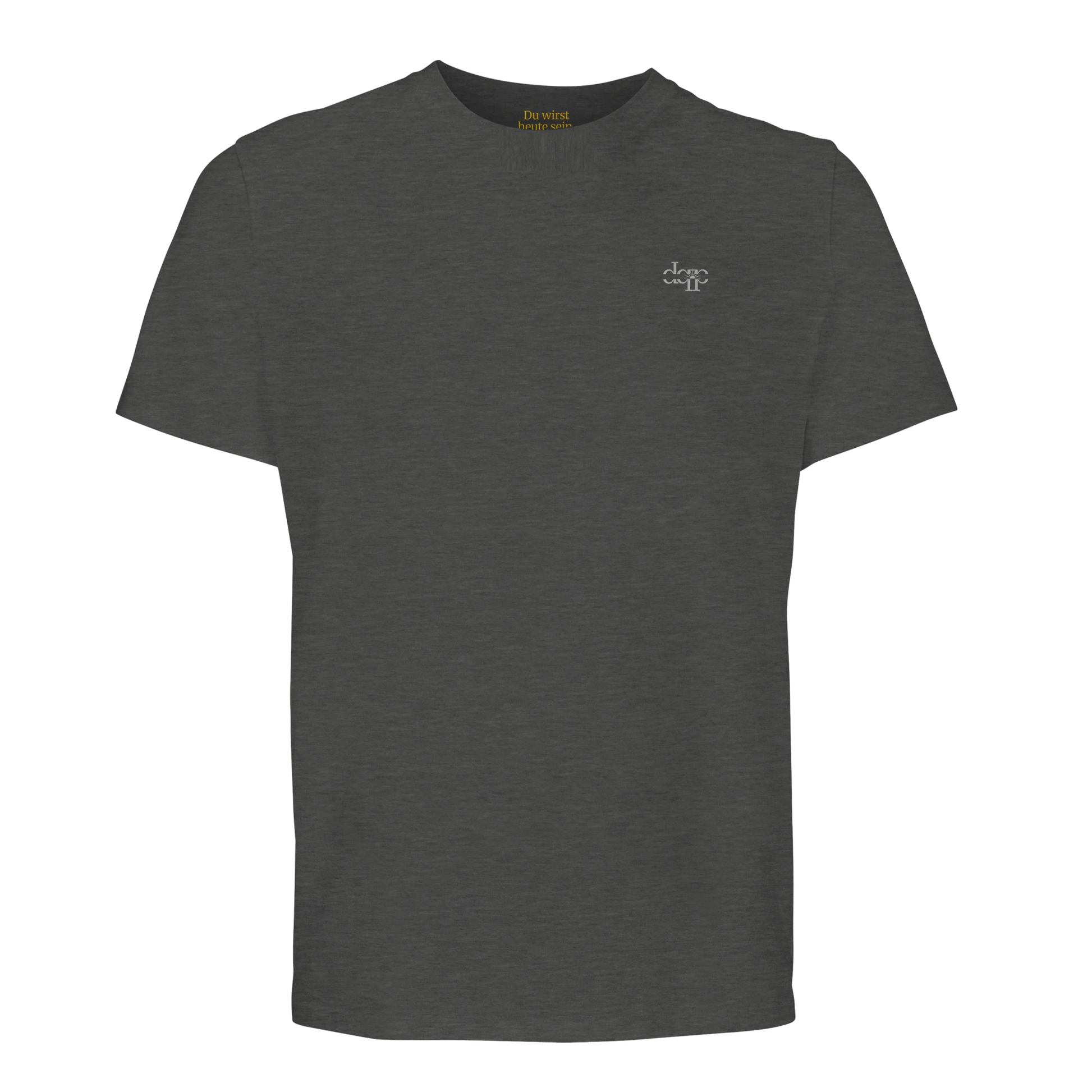 5d04fd13-d5ec-43cb-a8ac-dbcb89c8b7ad