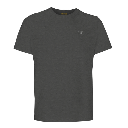 5d04fd13-d5ec-43cb-a8ac-dbcb89c8b7ad