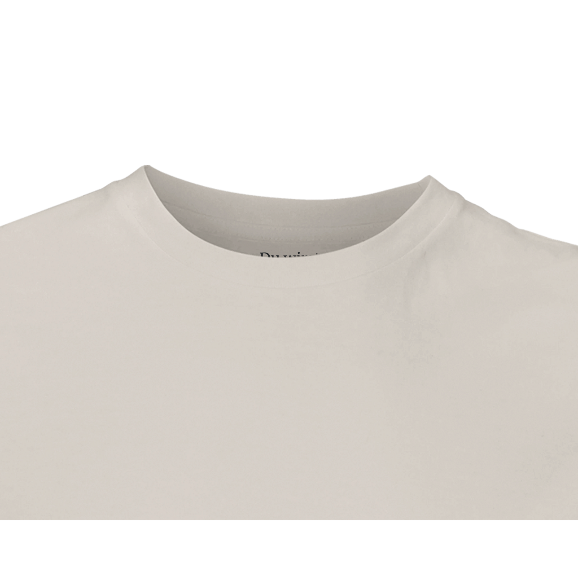 5d893942-214f-48cb-be0b-1fc1d6fe04bd