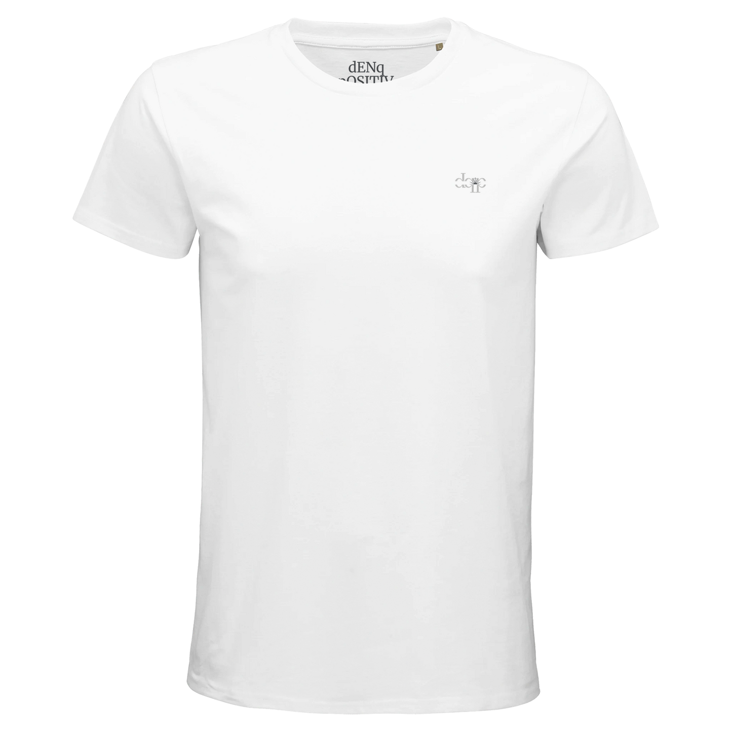 5e6f0e94-90d1-4c45-a1ad-cd02e28163c0