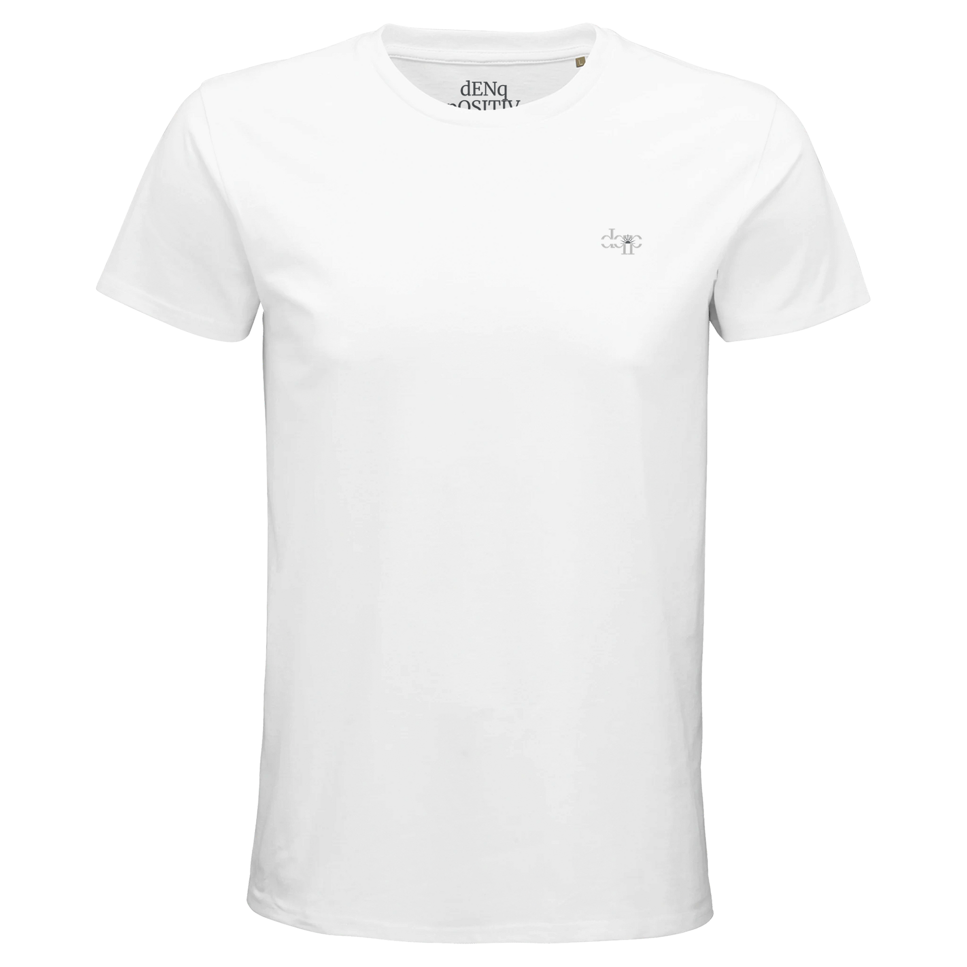 5e6f0e94-90d1-4c45-a1ad-cd02e28163c0