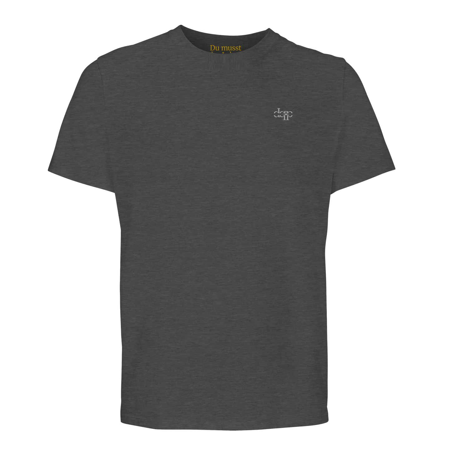 63020159-1f4a-44aa-9b8e-e1f7700ebc77