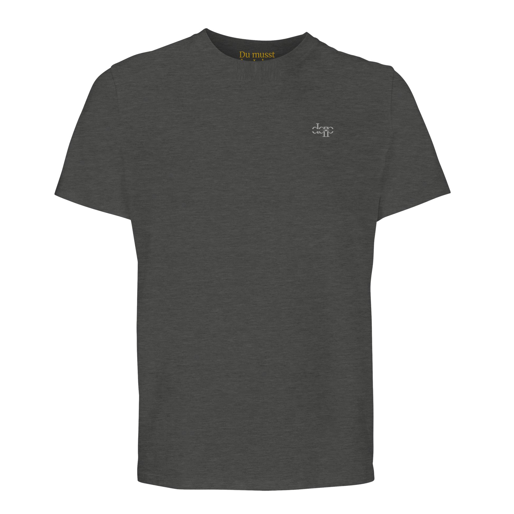 63020159-1f4a-44aa-9b8e-e1f7700ebc77