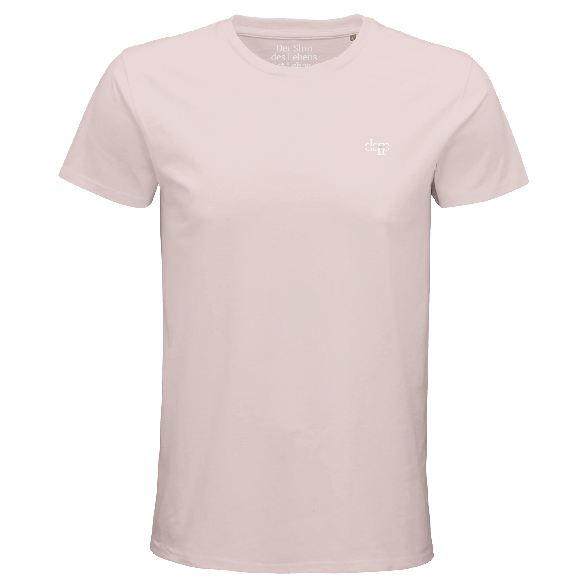 64d954e0-b281-46e8-9d36-8316d34b0126