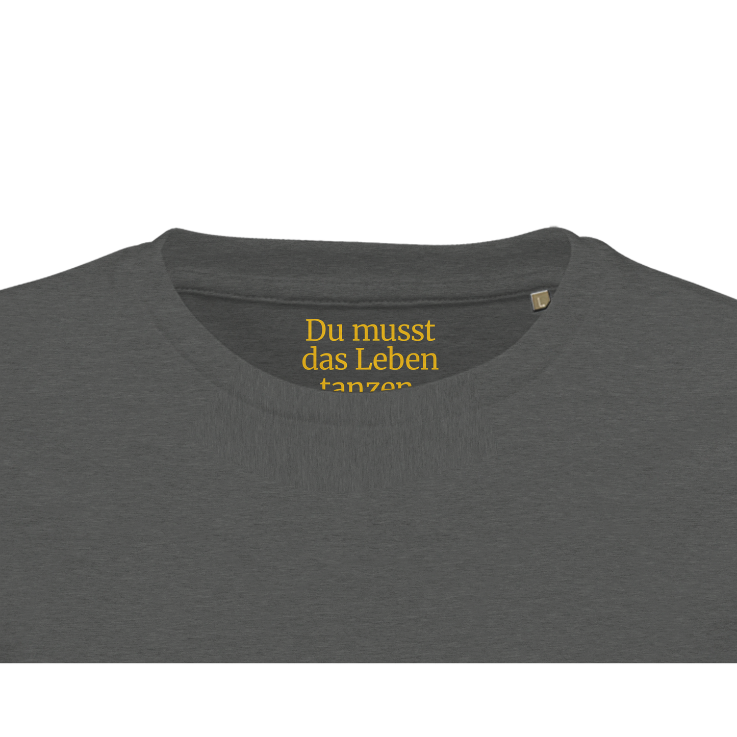 68d6a65b-329b-40b6-92d2-a8a397db3ee8