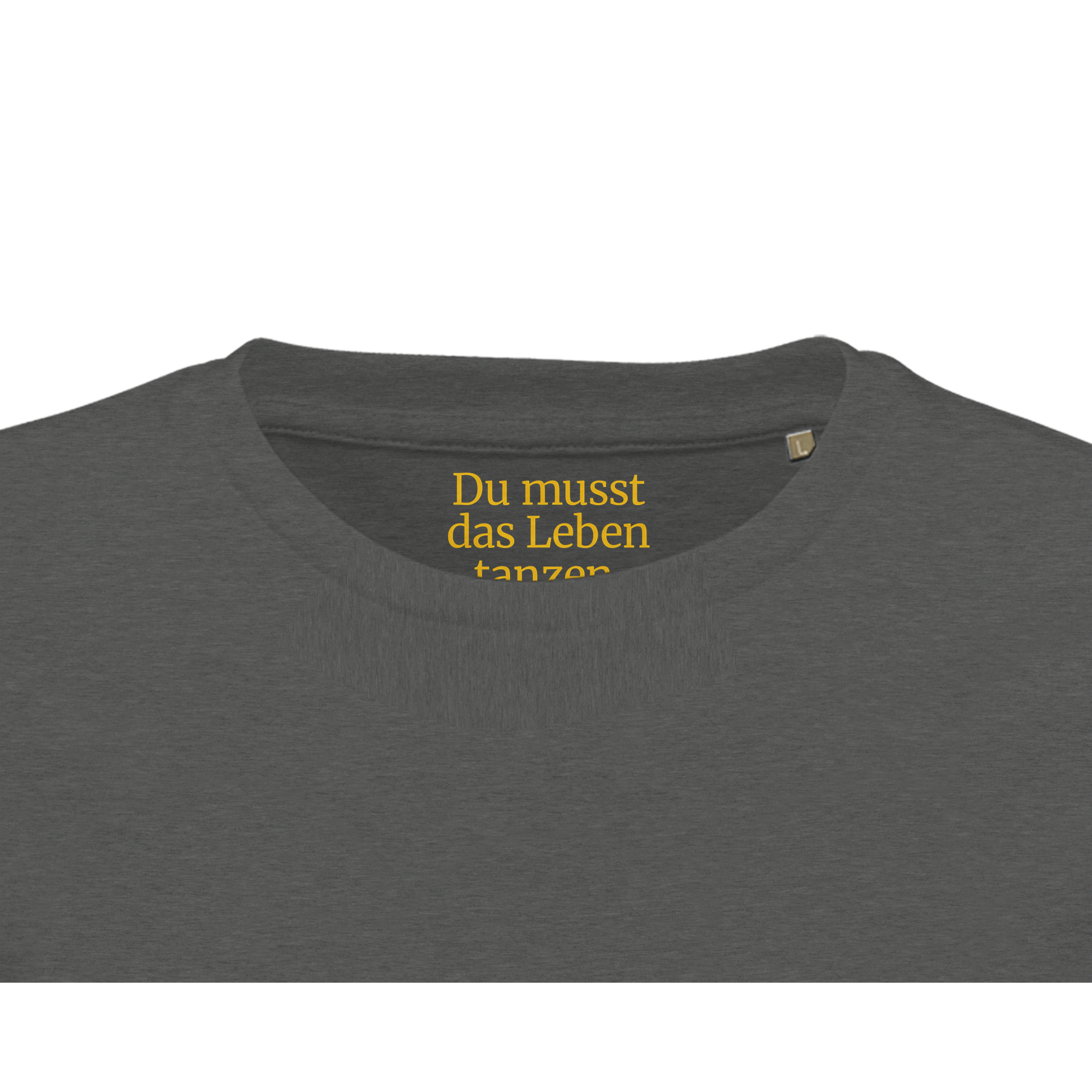 68d6a65b-329b-40b6-92d2-a8a397db3ee8