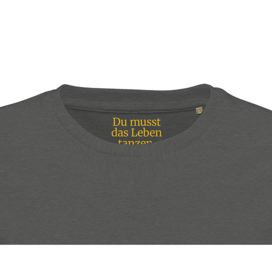 68d6a65b-329b-40b6-92d2-a8a397db3ee8