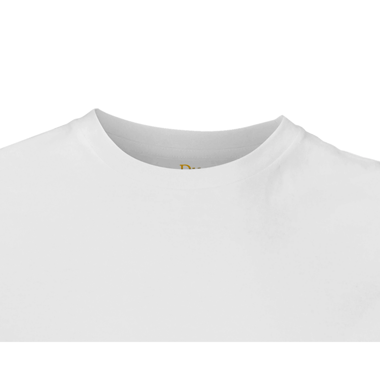 6a5c08fd-84ab-4e19-8354-a162e1112d13