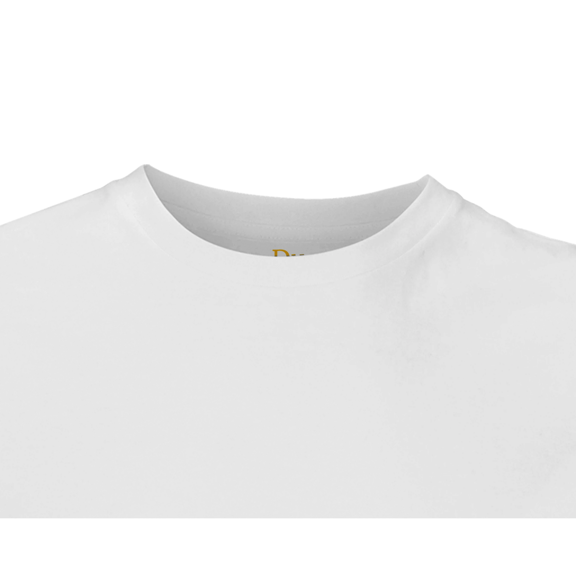 6a5c08fd-84ab-4e19-8354-a162e1112d13