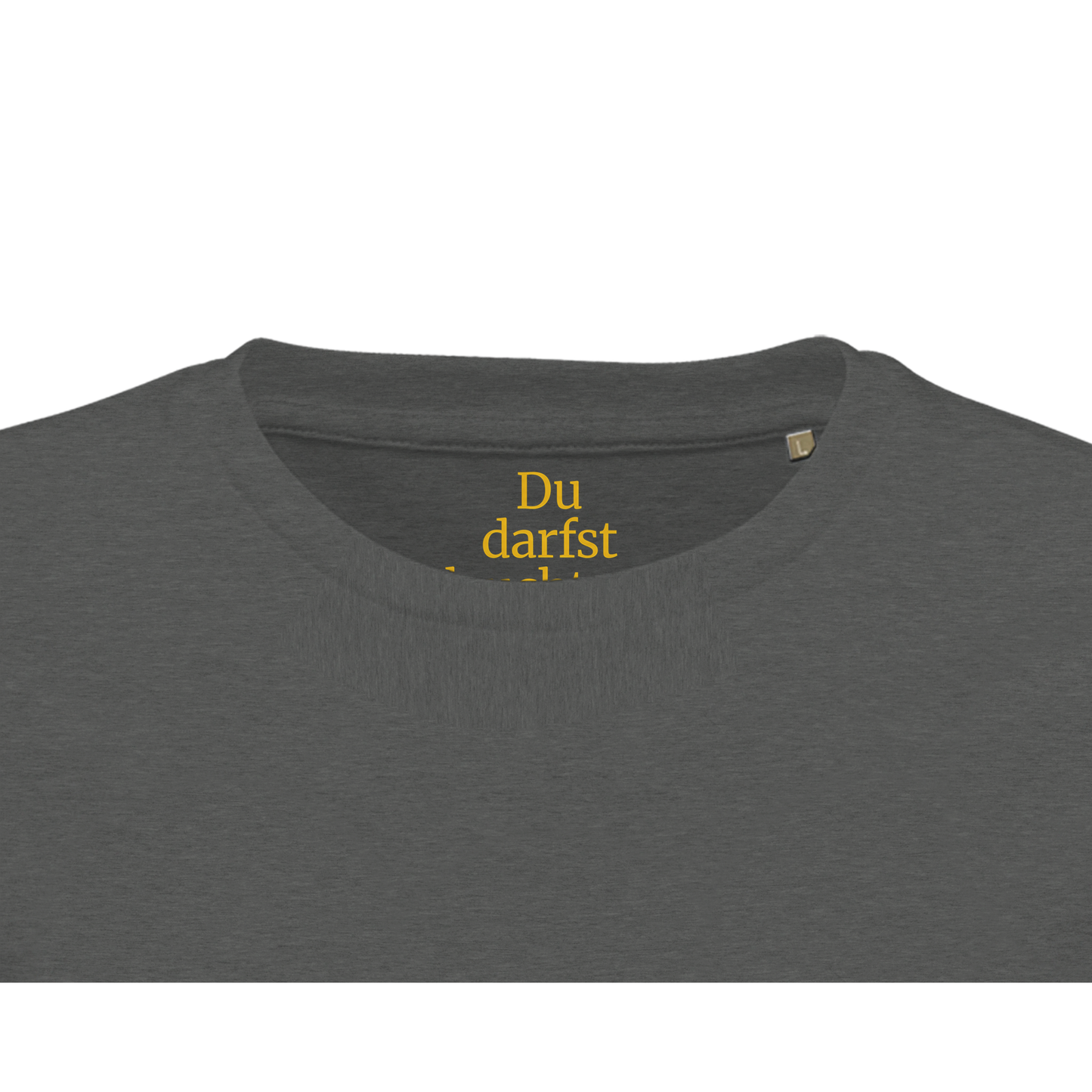 7345854a-f6fc-4b1b-ba2b-7c1bf19c6d51