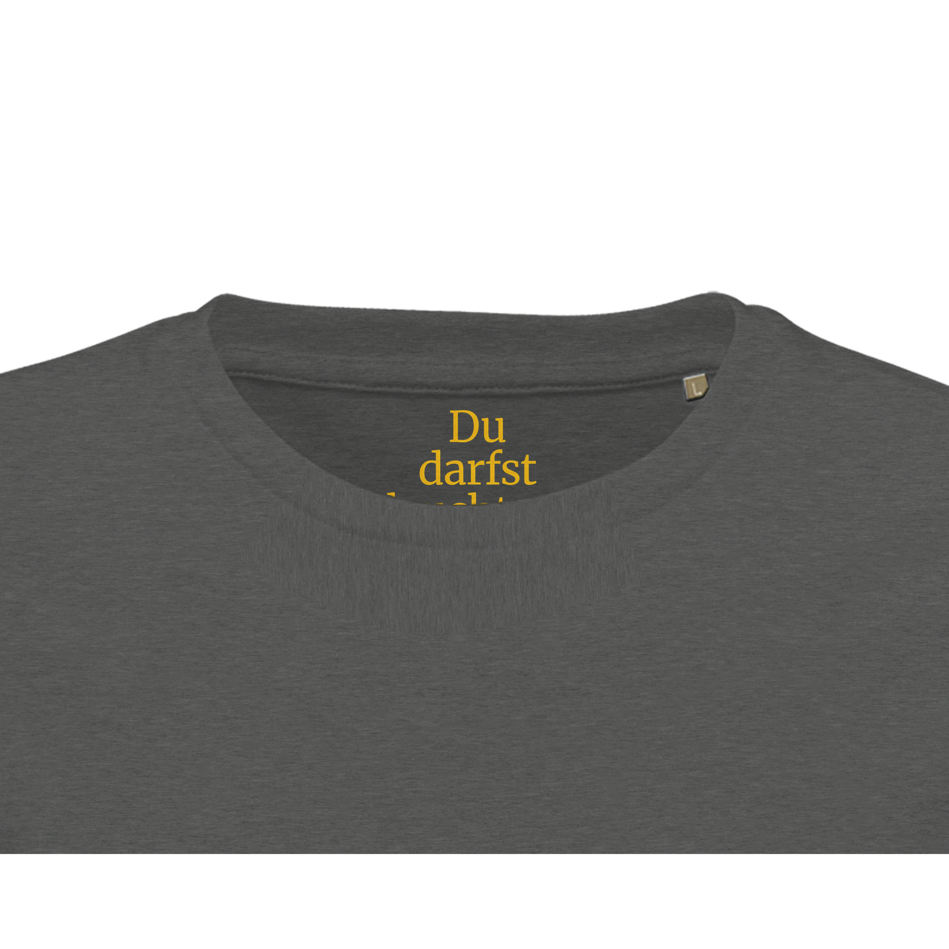 7345854a-f6fc-4b1b-ba2b-7c1bf19c6d51