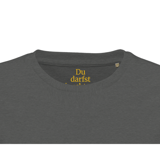 7345854a-f6fc-4b1b-ba2b-7c1bf19c6d51