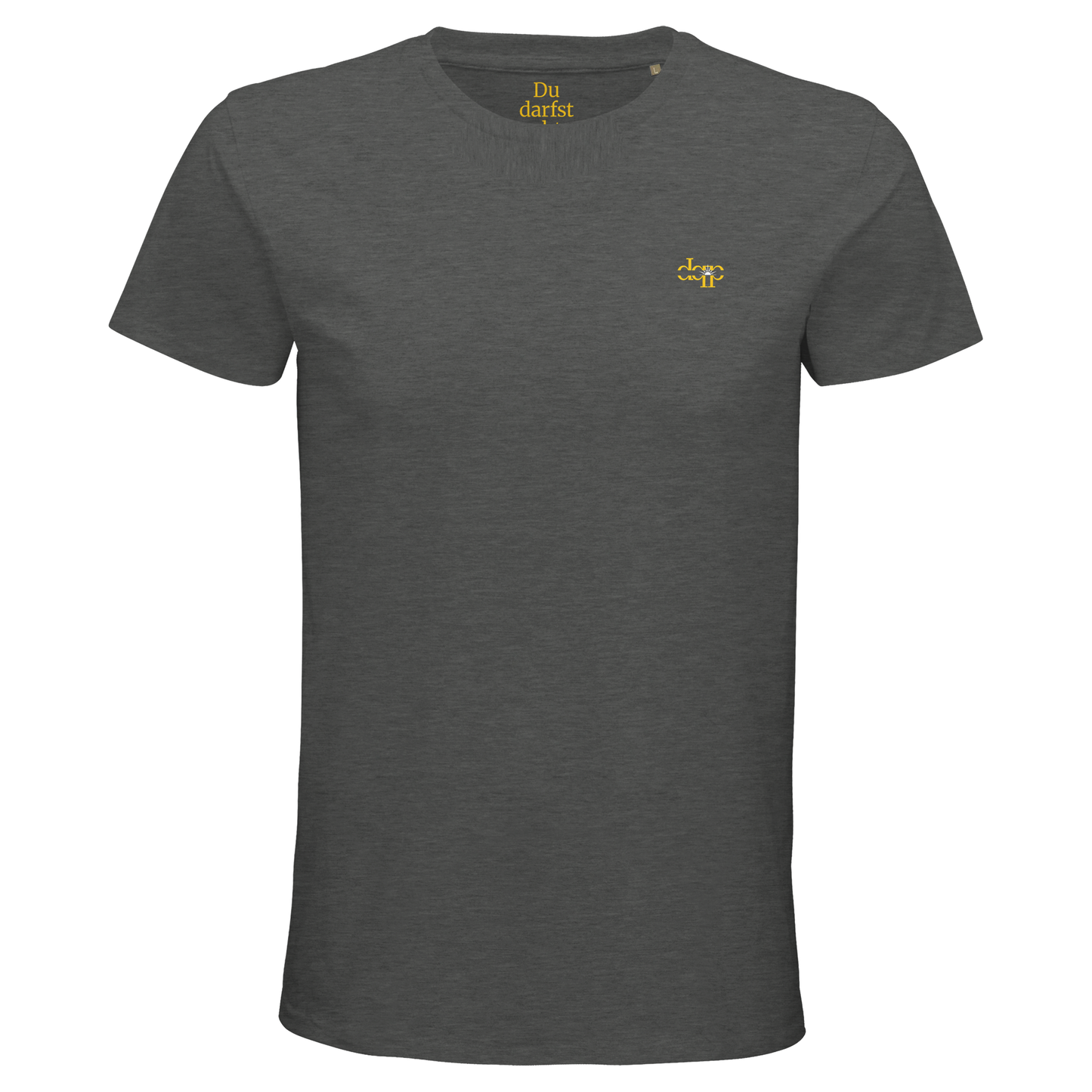 73d5e774-7f60-45f9-8f70-0b2c7d3c1afb