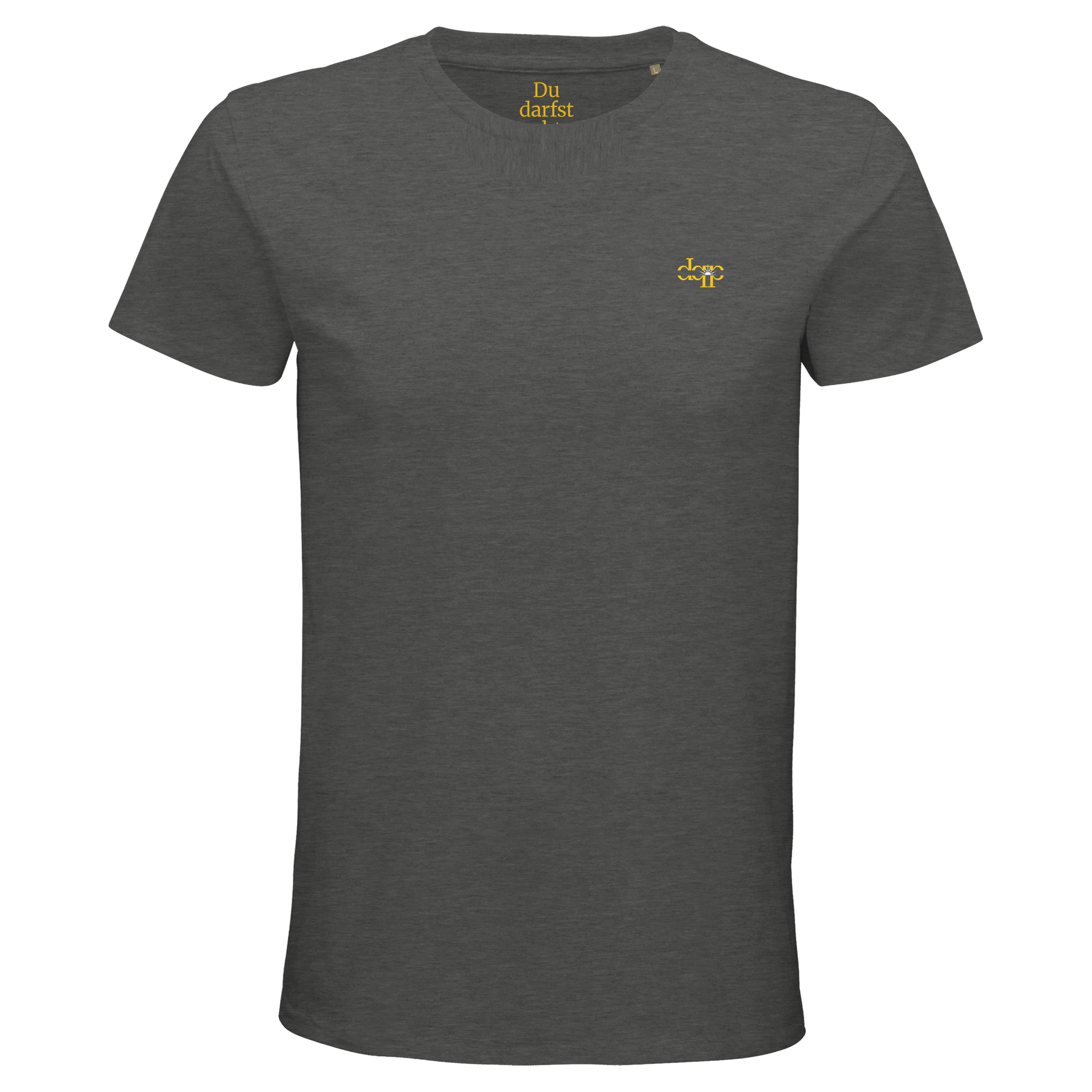 73d5e774-7f60-45f9-8f70-0b2c7d3c1afb