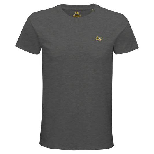 73d5e774-7f60-45f9-8f70-0b2c7d3c1afb