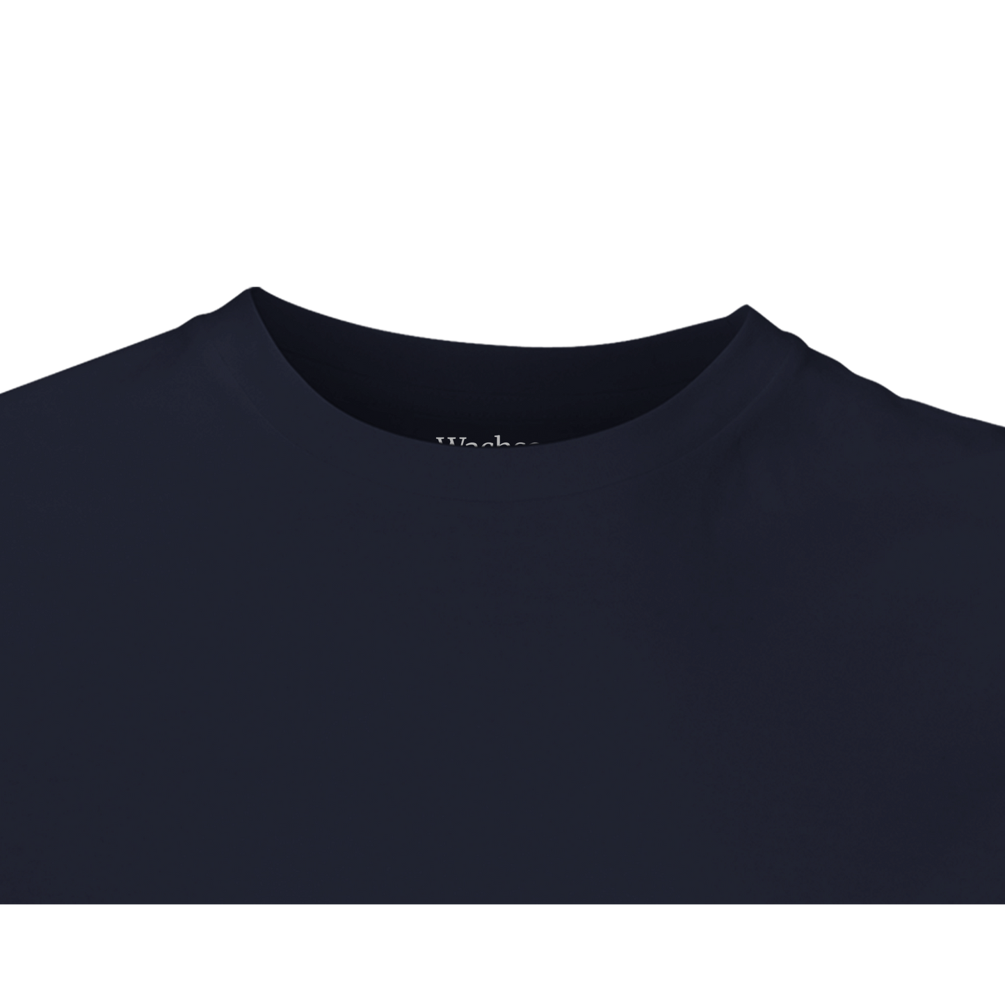 792e5fe7-2cce-46d8-bbef-1783d2b85a08