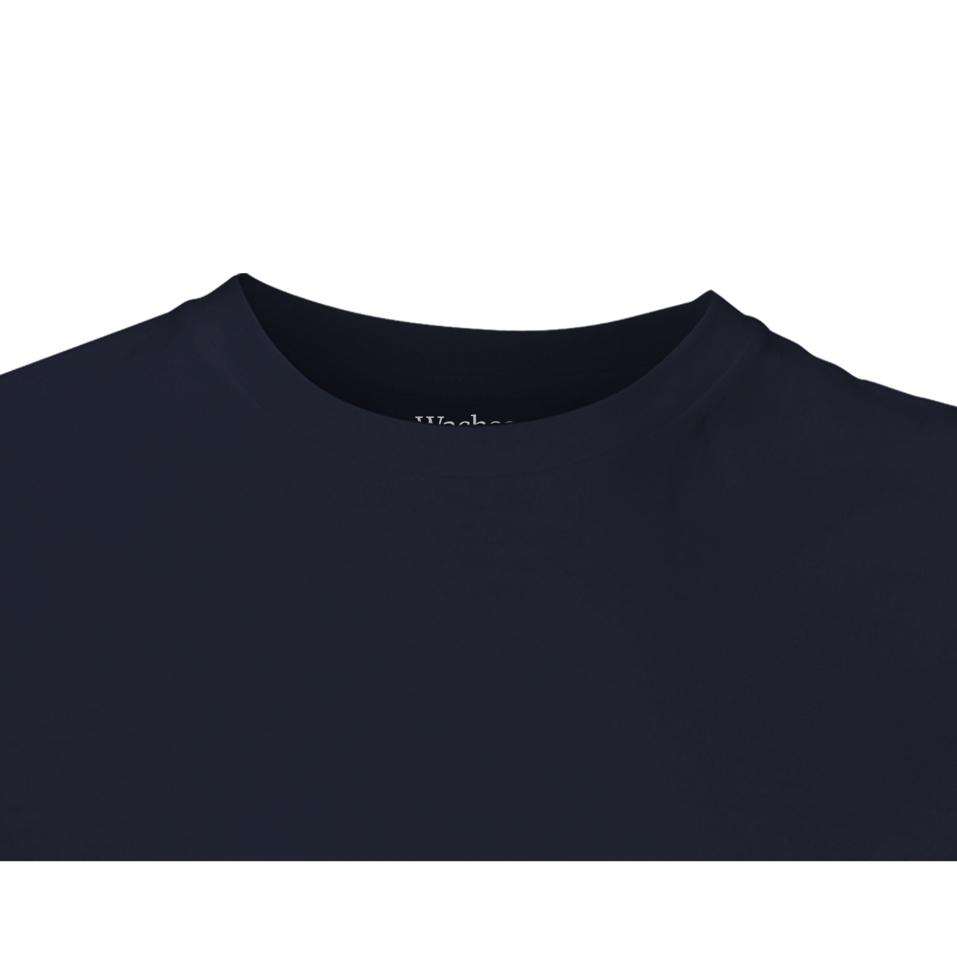 792e5fe7-2cce-46d8-bbef-1783d2b85a08