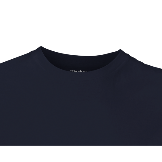 792e5fe7-2cce-46d8-bbef-1783d2b85a08