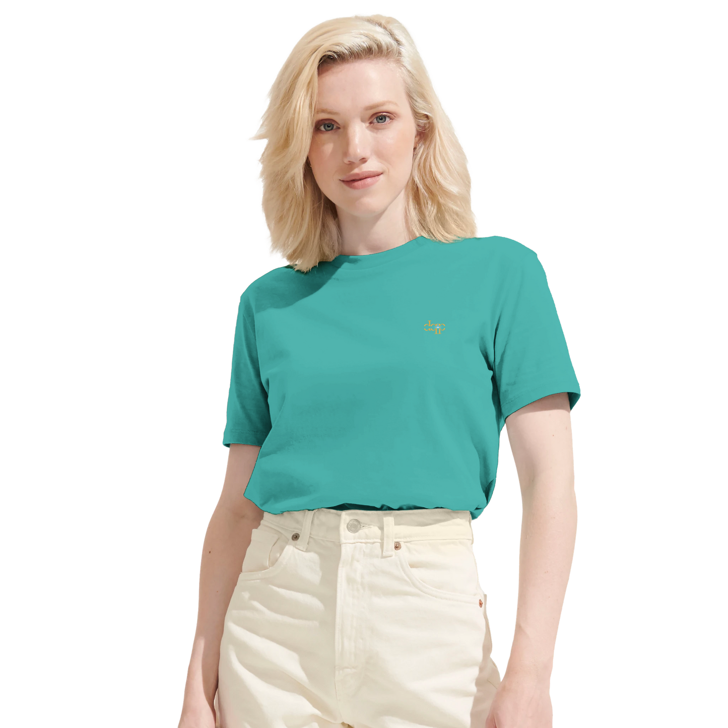 7ce47a97-d1c6-483a-b0f2-33172052e851