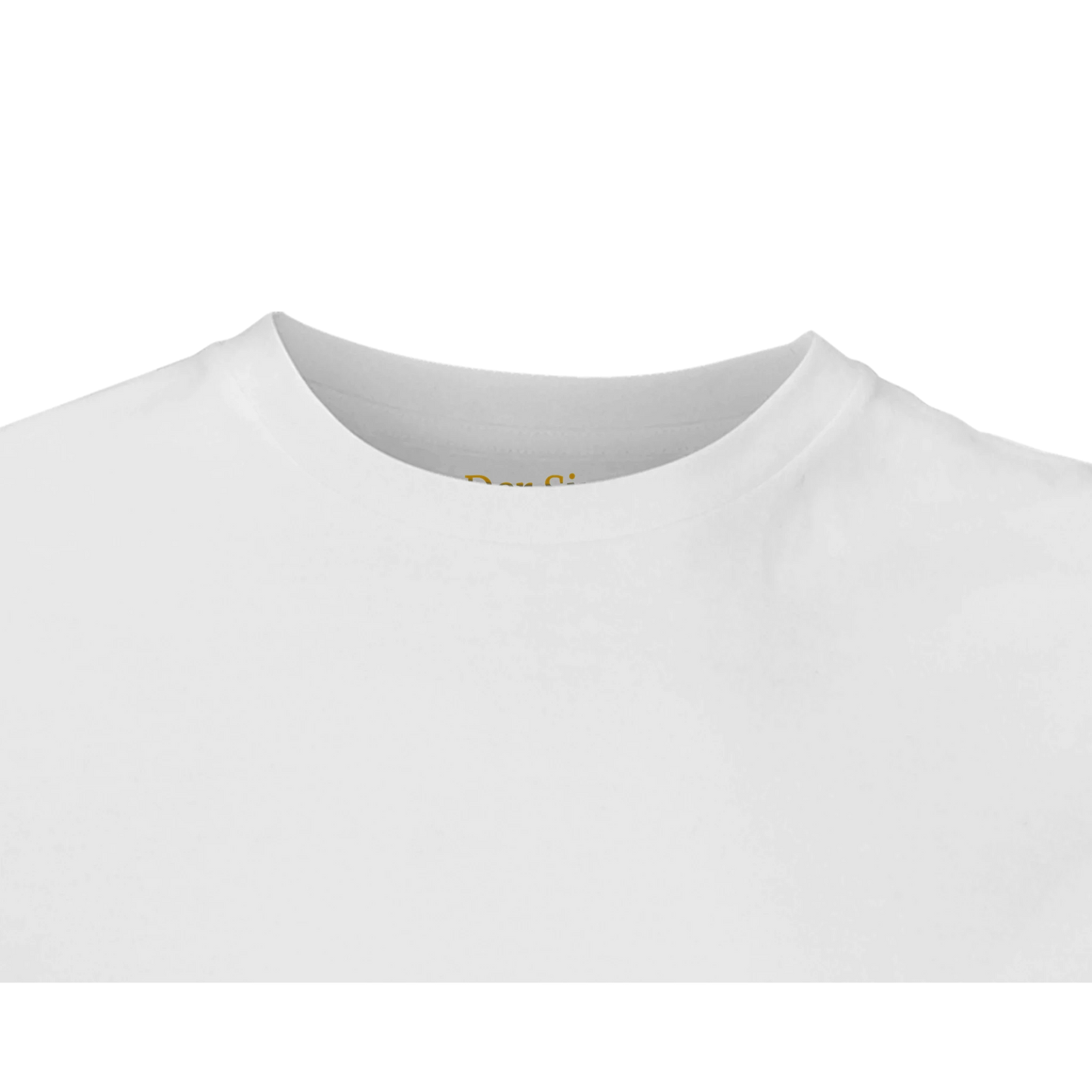 7fdbe106-dd28-44f6-92c7-13abf691cf25