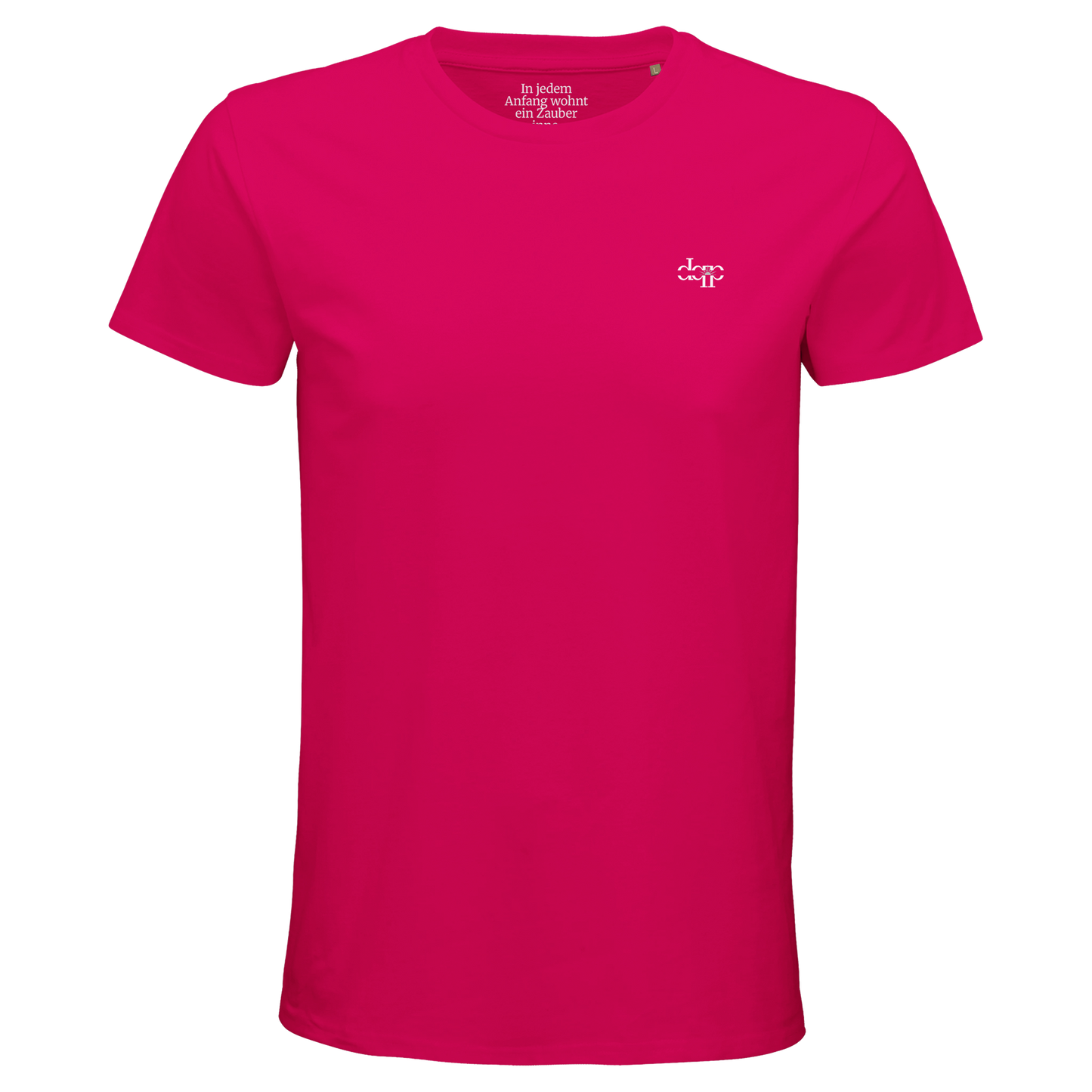 86463f41-5a2a-469c-84d1-ed26def0e7de