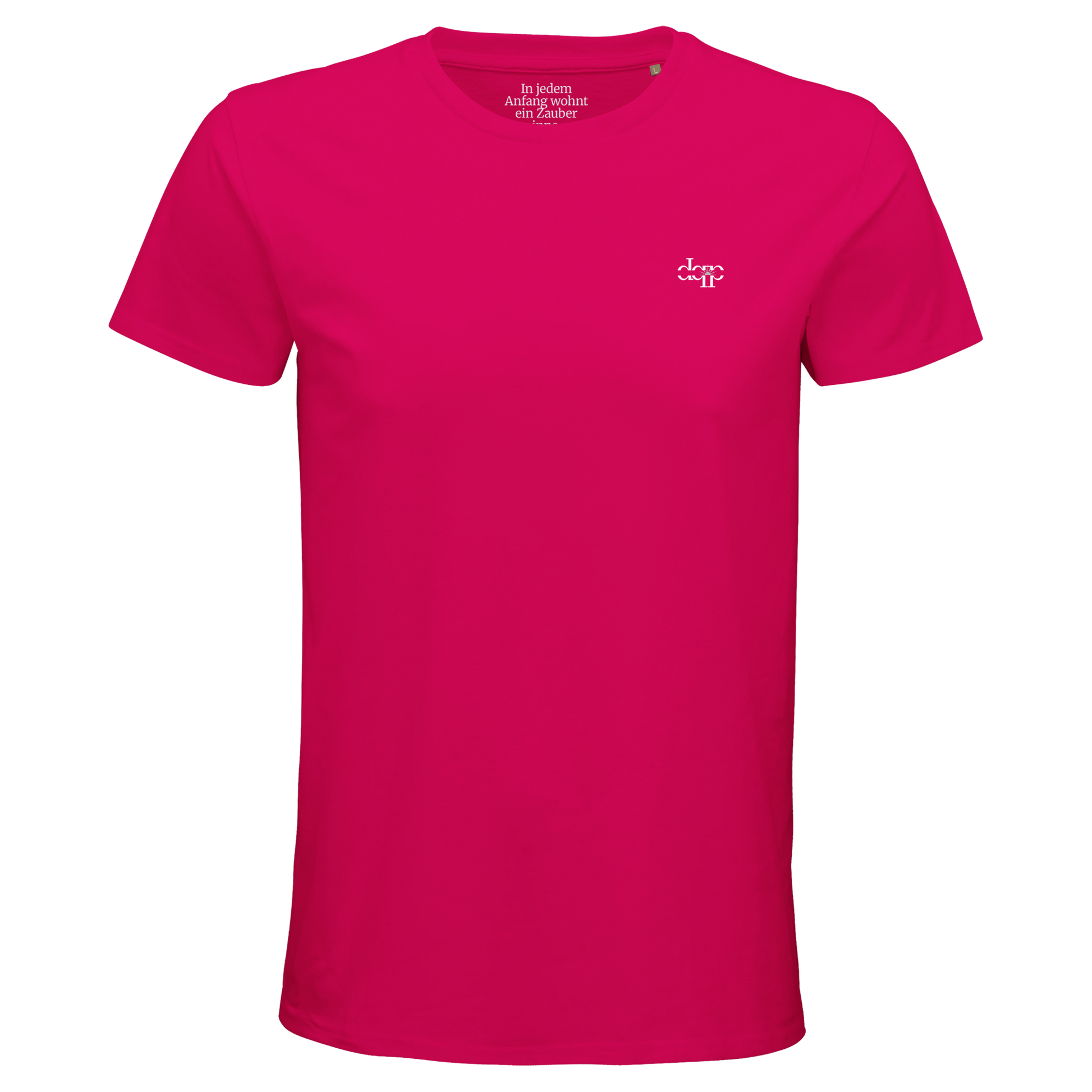 86463f41-5a2a-469c-84d1-ed26def0e7de