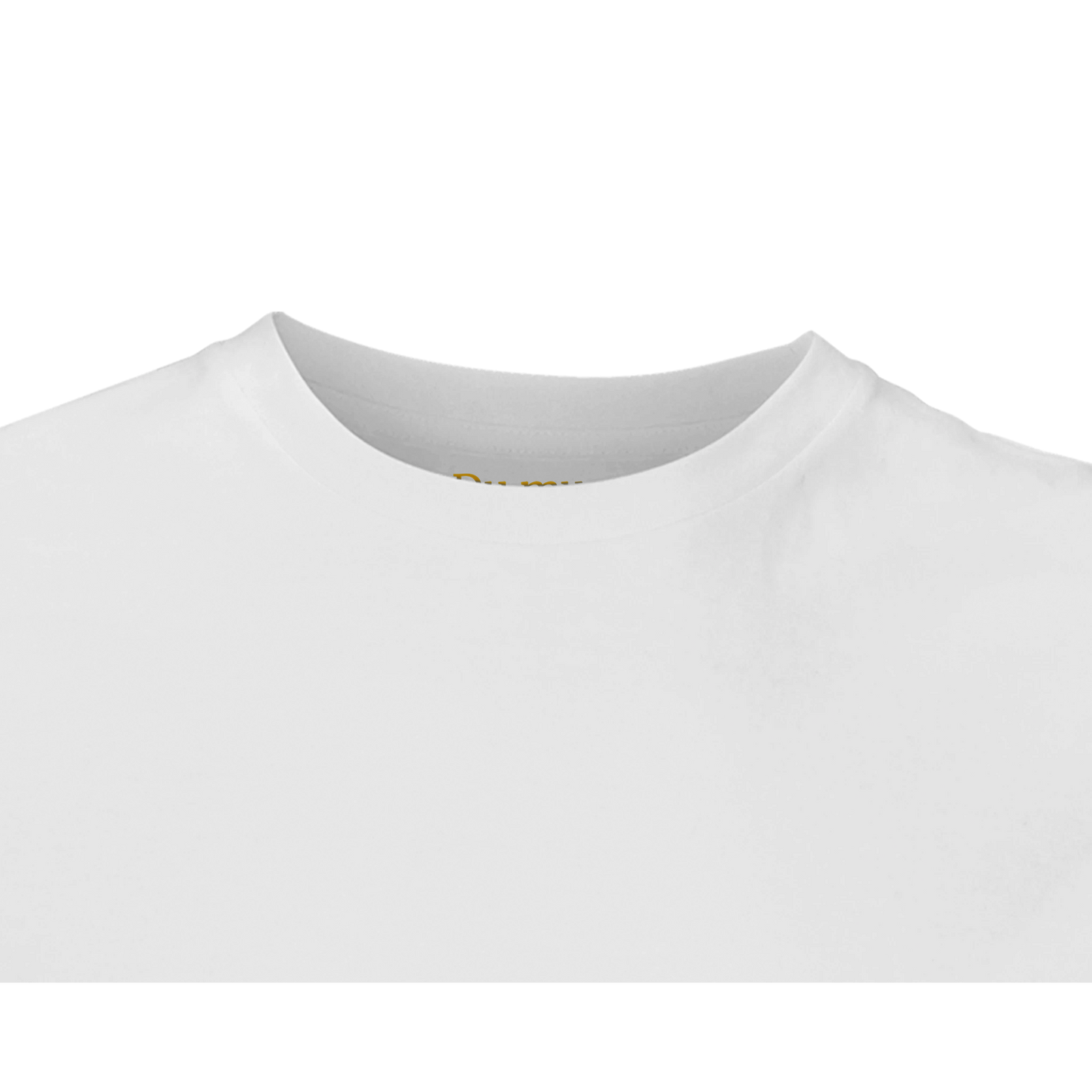 8b52a15e-f152-45d8-a8d5-2409f8263f02