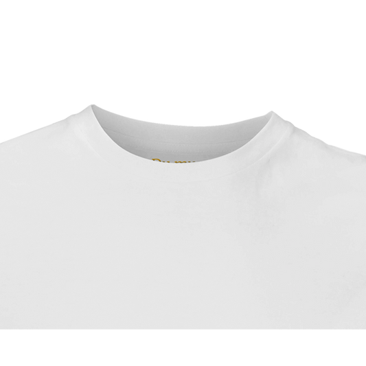 8b52a15e-f152-45d8-a8d5-2409f8263f02