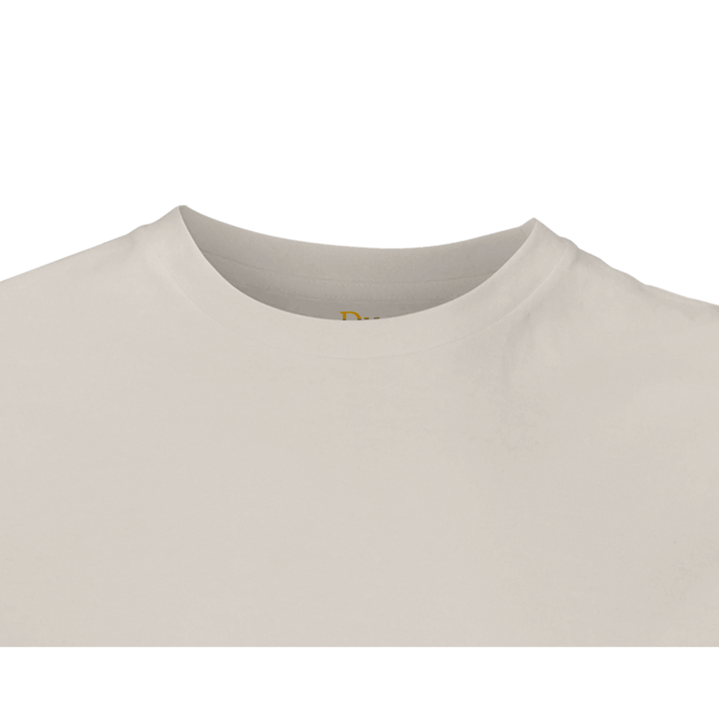 8dfc7a98-7661-460e-be37-f5c6b495c86b