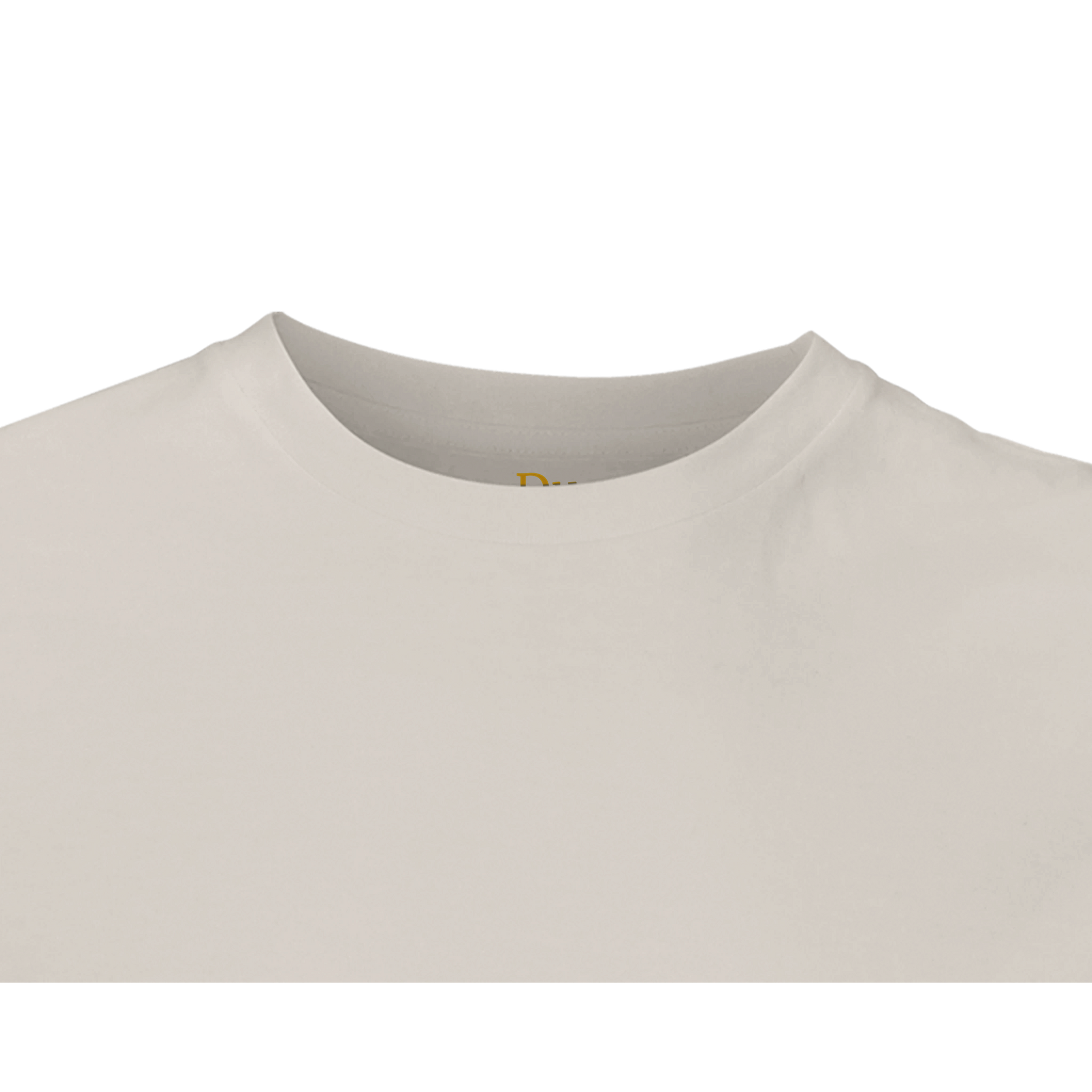 8dfc7a98-7661-460e-be37-f5c6b495c86b