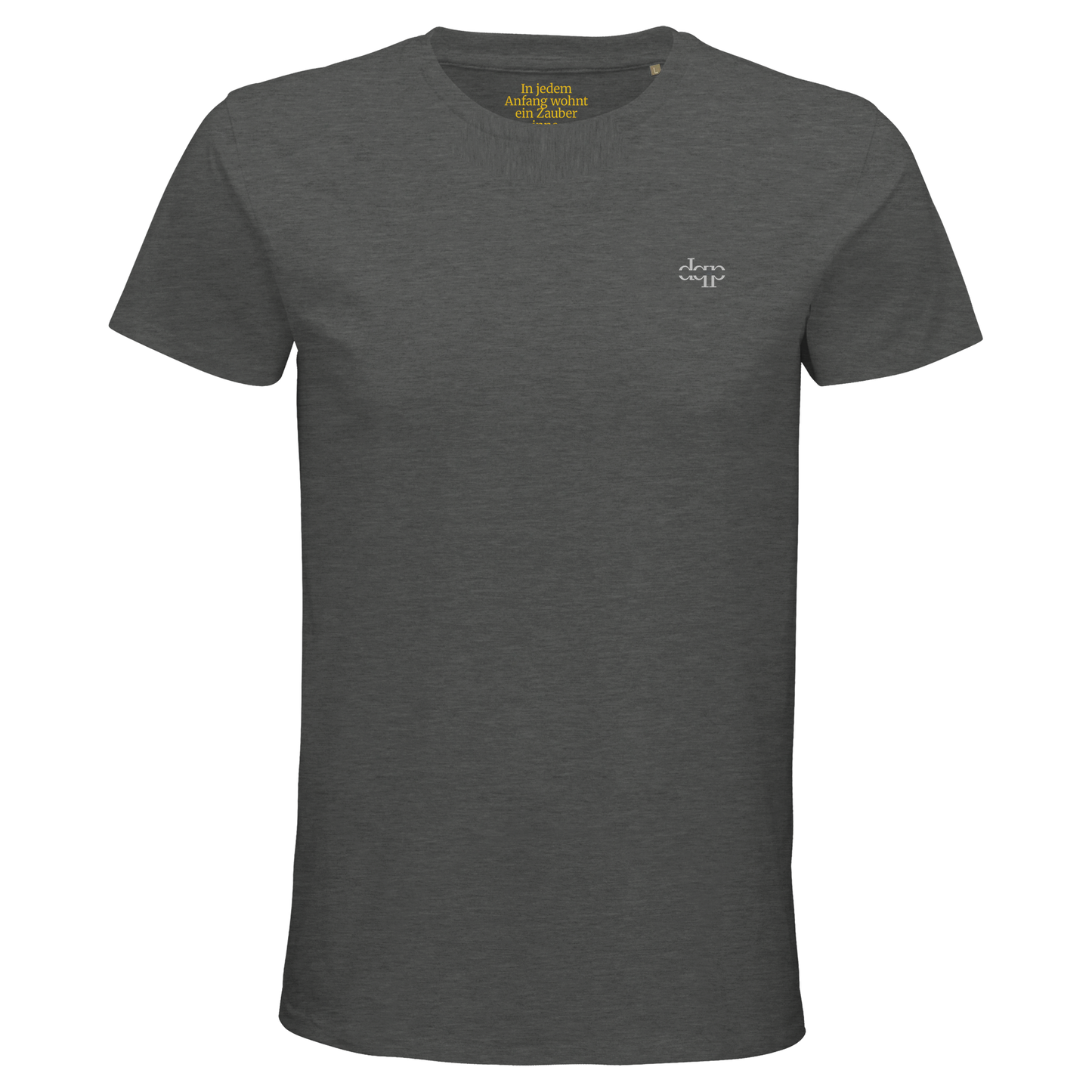 8f011dad-818b-4942-9aea-a3f956a7c202