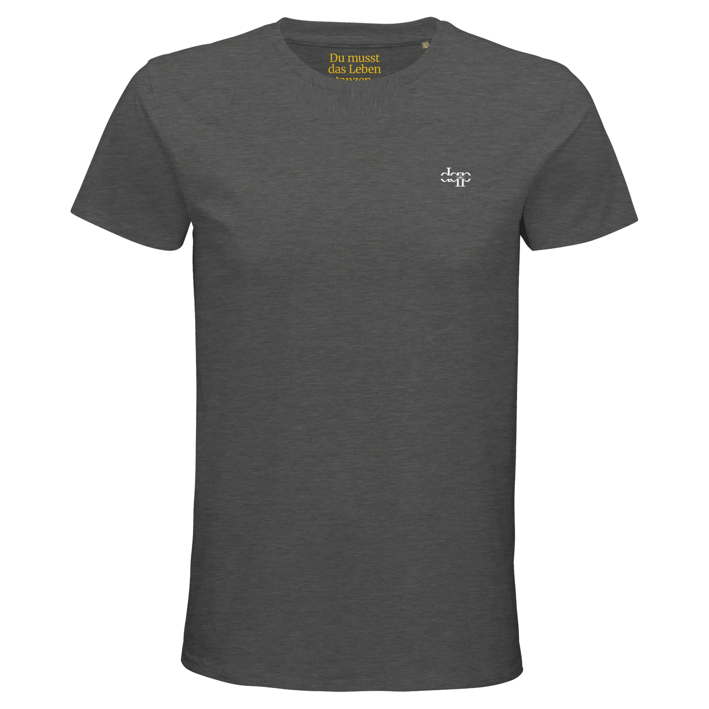 9a74c1b8-8179-48c1-87aa-2340664166ce