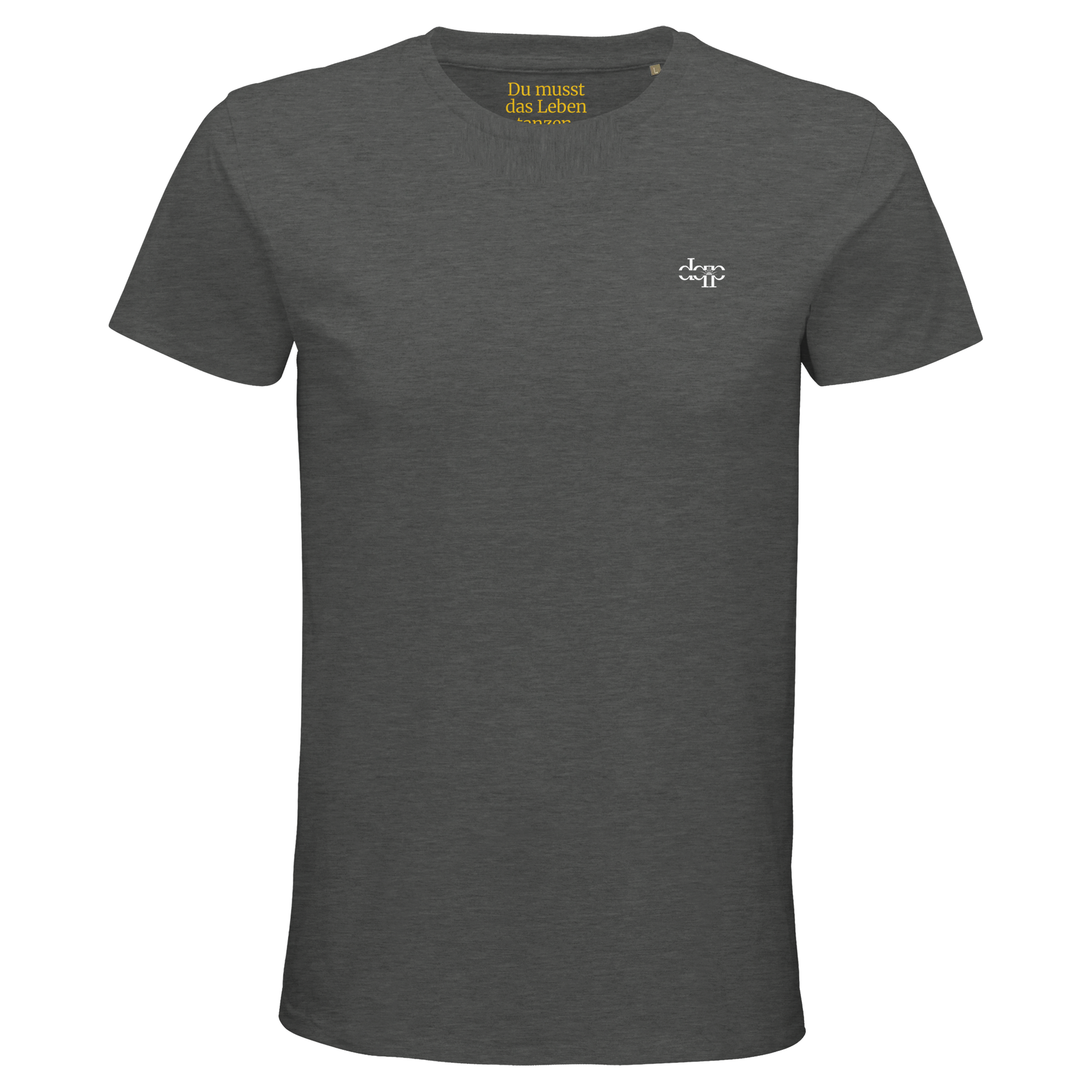 9a74c1b8-8179-48c1-87aa-2340664166ce