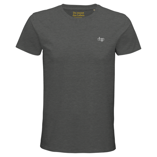 9a74c1b8-8179-48c1-87aa-2340664166ce